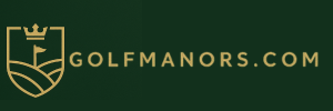 GolfManors.com - Live Where You Play